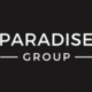 Alternance Projets Com et Events (pour startups et investisseurs) HF