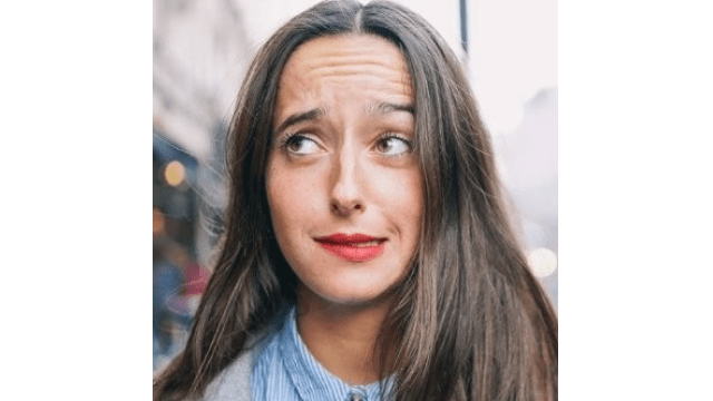 Interview Marie Roussel (ESP 2012) : Do you speak programmatic ? 